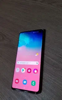 s10
