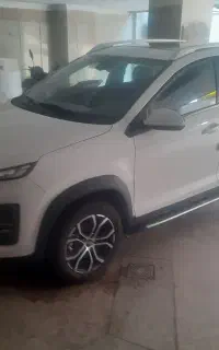 ماشین x22 pro MT