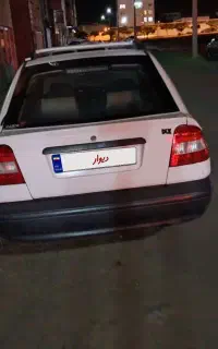 141 مدل 89