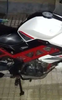 موتور بنلی ۱۵۰ نیو