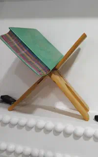 فال کتاب مجله نتیجه ۲۴ساعت