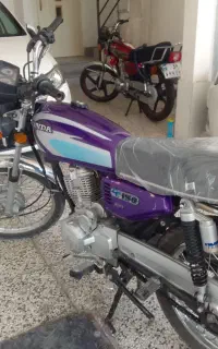 هندا