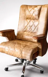 میز و صندلی