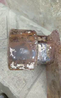 اچر بکس شماره ۸۵