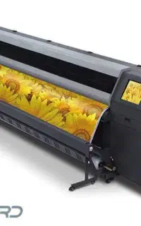 نیروی مسلط به فتوشاپ