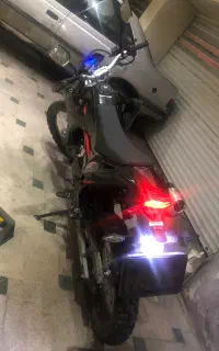 موتور کویر T4 تی ۴