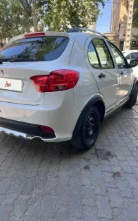 کوییک۱۴۰۱