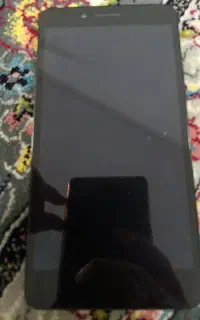 گوشی هانر x5