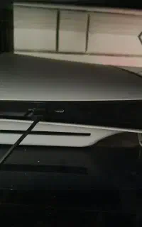 Ps5 slim 1tb