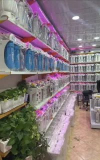 فروش دستگاه  تصفیه اب اقساط