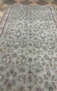 فرش