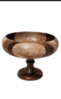 خدمات سی ان سی خراطی