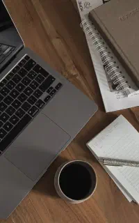 جذب نیرو ادمین تعداد محدود