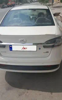 ایگل ۴۰۵