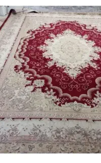 فرش 12متری