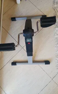 دوچرخه ثابت