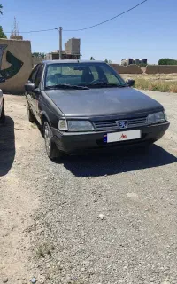 فروشی