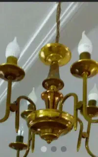 فروش لوستر