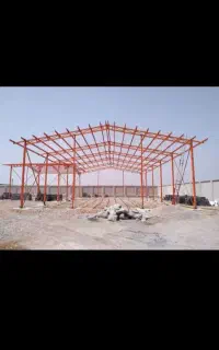نیاز مند کارگر