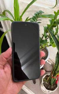 گوشی پوکو M7 کاملاً نو