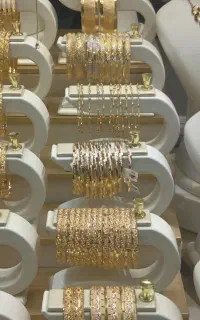فروش ویژه النگو نو