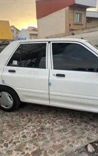 فروش
