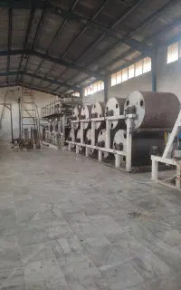نیروکار ساده