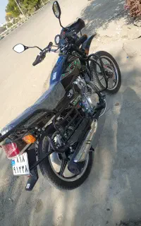 موتور