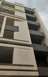 برشکار سنگ نیازمندیم مزد ۱۳۰۰