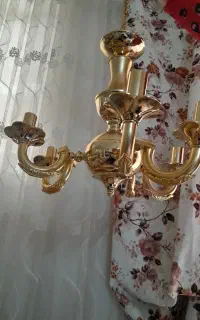 لوستر