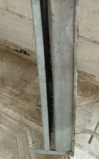 منقل کباب