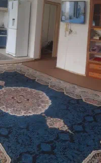 سویت شبانه