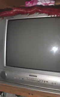 ۲۶اینج