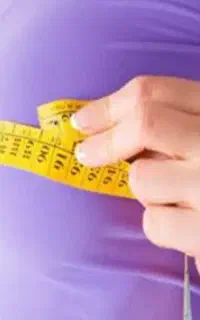 تخفیف 50 میلیونی عمل سینه توسط جراح خانم