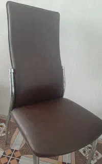 صندلی