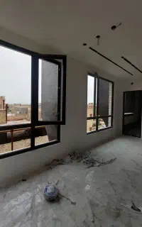 آپارتمان جذاب و خاص/ 142 متر کم سن/ محور امیرکبیر