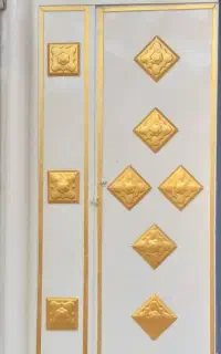 رهن و اجاره زیر زمین تجاری بر خیابان امام