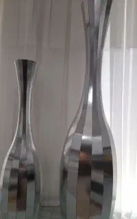 گلدان