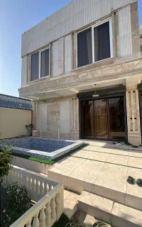 ثبت نام در سامانه ساغر و ثبت ادعا