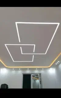 برقکاری ساختمان