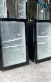 یخچال ۵فوت یخچال کوچیک یخچال هتلی رومیزی ارزان