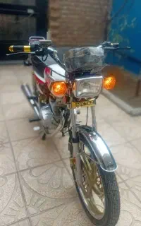 موتور نیکتاز۱۴۰۴