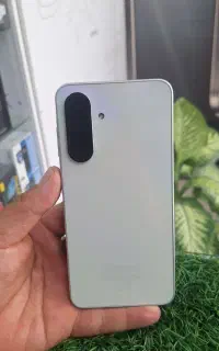 Samsung A36 256 8