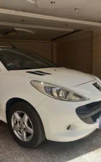 ۲۰۷ سقف فلز مدل ۹۷ بدون توضیح