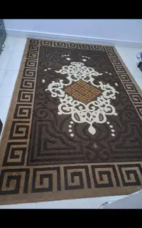 گلیم فرش