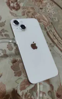 iphone13/256 آیفون۱۳نرمال