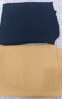 شال