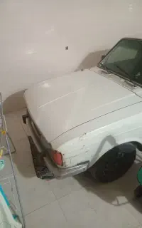 پیکان مدل ۸۲
