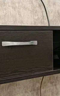 میز TV دیواری