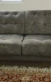 مبل 7نفره
